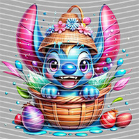 Cartoons and other-CO 1092